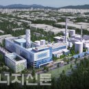 청주에너지 이미지