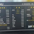 썬더치킨지산점 이미지