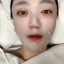 보노뷰티