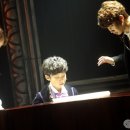 더피아노 이미지