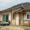 점암면사무소 이미지