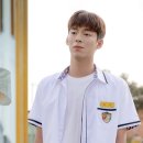 자연미수