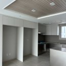 중대로38길 이미지