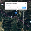 영덕공인중개사사무소 이미지