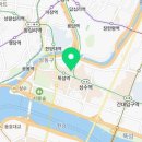 성수지역경제혁신센터 이미지