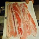 (주)에스와이 소프트 | 서면 가성비고기집 거북이동네 부산서면점
