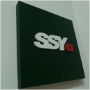 백판스튜디오 이미지