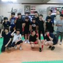 용인대주유소 이미지