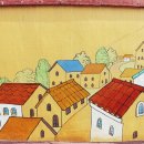 정거마을 이미지