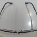 수정안경원 이미지