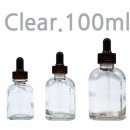 아리랑과학 이미지