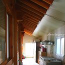 꽃가람민박 이미지