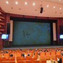 춘향과 몽룡 | 발레 춘향 유니버설발레단 홍향기 대구 수성아트피아 공연 후기