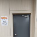 중구 노인복지회관 이미지