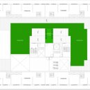 신강레이크뷰 이미지