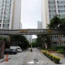 호평동중흥S클래스2차@ 이미지