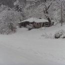 치래마을 이미지