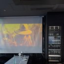 델루나레스토랑 이미지