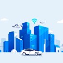 청성역사공원 지역 이미지