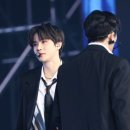 다정한세상 이미지