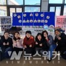 두암초교 이미지