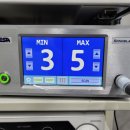 새별동물병원 이미지