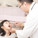 이소아청소년과의원 이미지