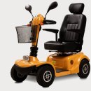 스텔라의료기 이미지