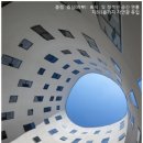 아름다운학교 이미지