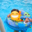 연인산스토리 이미지