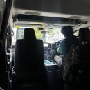 (주)다문화카페 우리 | [호주여행 #01-3] 그레이트 오션 로드=바다와 돌(조이 투어 소규모 투어 후기, 마라탕, 하마 필름)