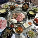 태흥장 이미지