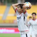 정우재 - 전주시 완산구 고사평4길 10 | 정우재