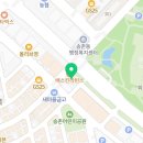 더조짐 복싱앤피티 네이버블로그