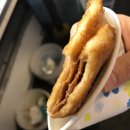 꼬치머꼬 이미지