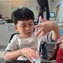 라라데코 | 첫 슬라임 체험 대성공! 위례 플레이라라 후기