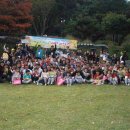 소망어린이집 이미지