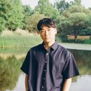 자연을 노래하다 이미지