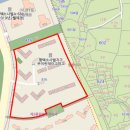 지에스25소사벌센트럴점 이미지