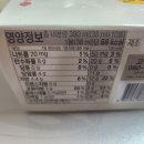 주식회사 그린웰푸드 이미지