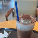 혜안약국 | So do your best