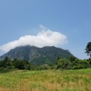 제주 나르샤펜션 이미지