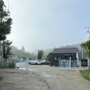 초미동길 이미지