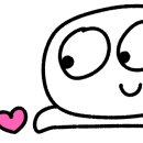 동영공인중개사사무소 이미지