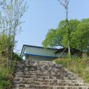 선단동 627-1 농로 | 「어린이날캠핑」가평그린콩캠핑장에서 보내다.