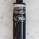 오일농장 이미지