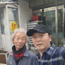 송림떡방앗간 - 칠곡군 금암중앙길 34 | 송림떡방앗간