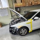 1급서일자동차공업사 이미지