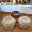 강릉 여행 1일차 루트(세상에서 2박 3일 제일 알차게 보내기)