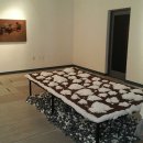 민지네농장 이미지